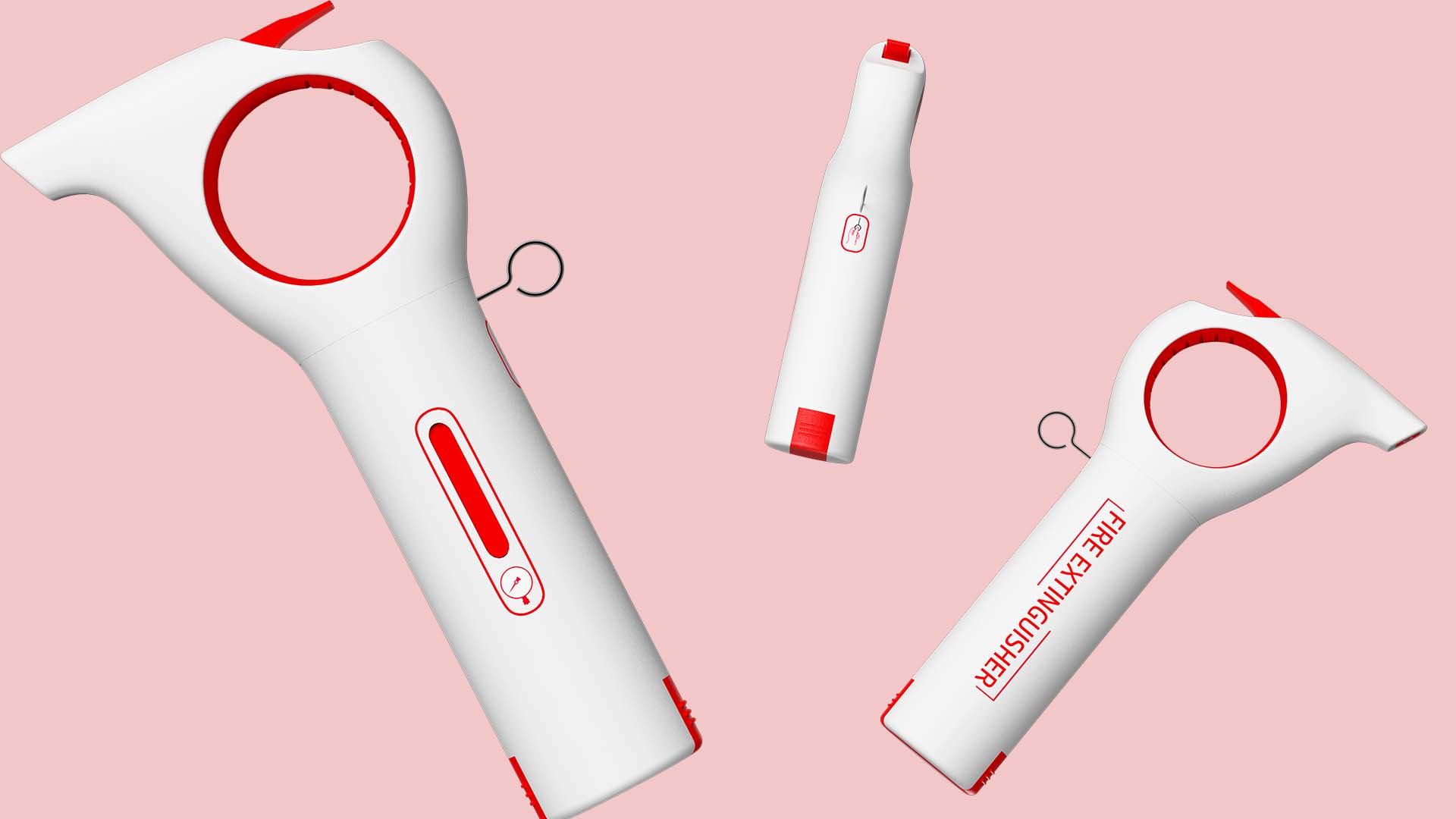 industrial design，sample reels，Home appliance design，product，