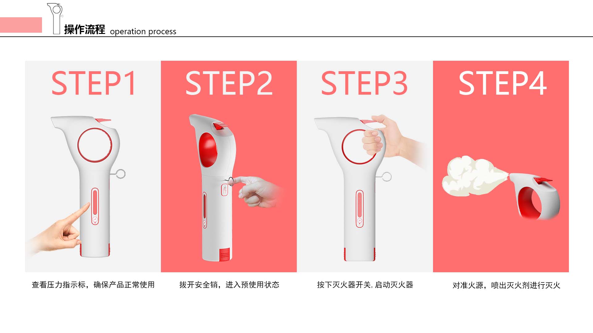 industrial design，sample reels，Home appliance design，product，