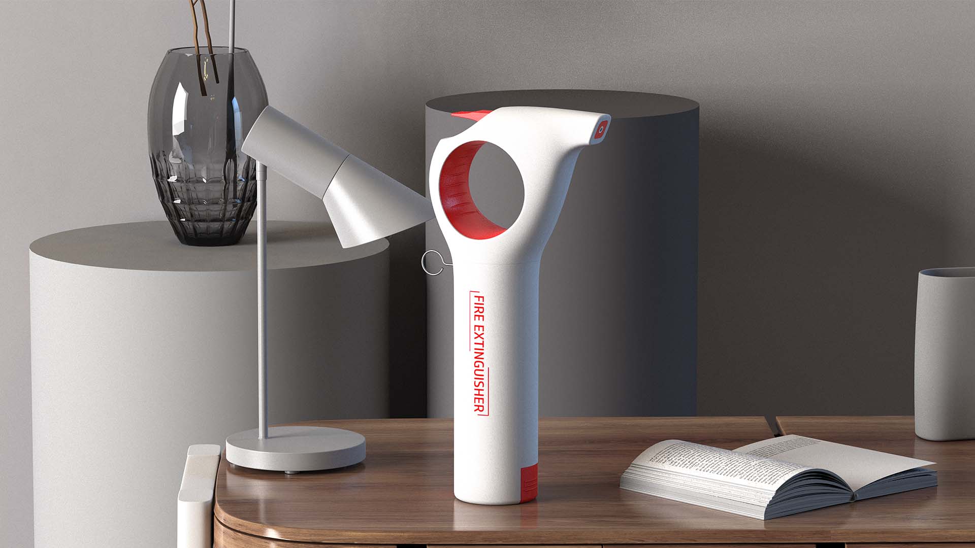 industrial design，sample reels，Home appliance design，product，