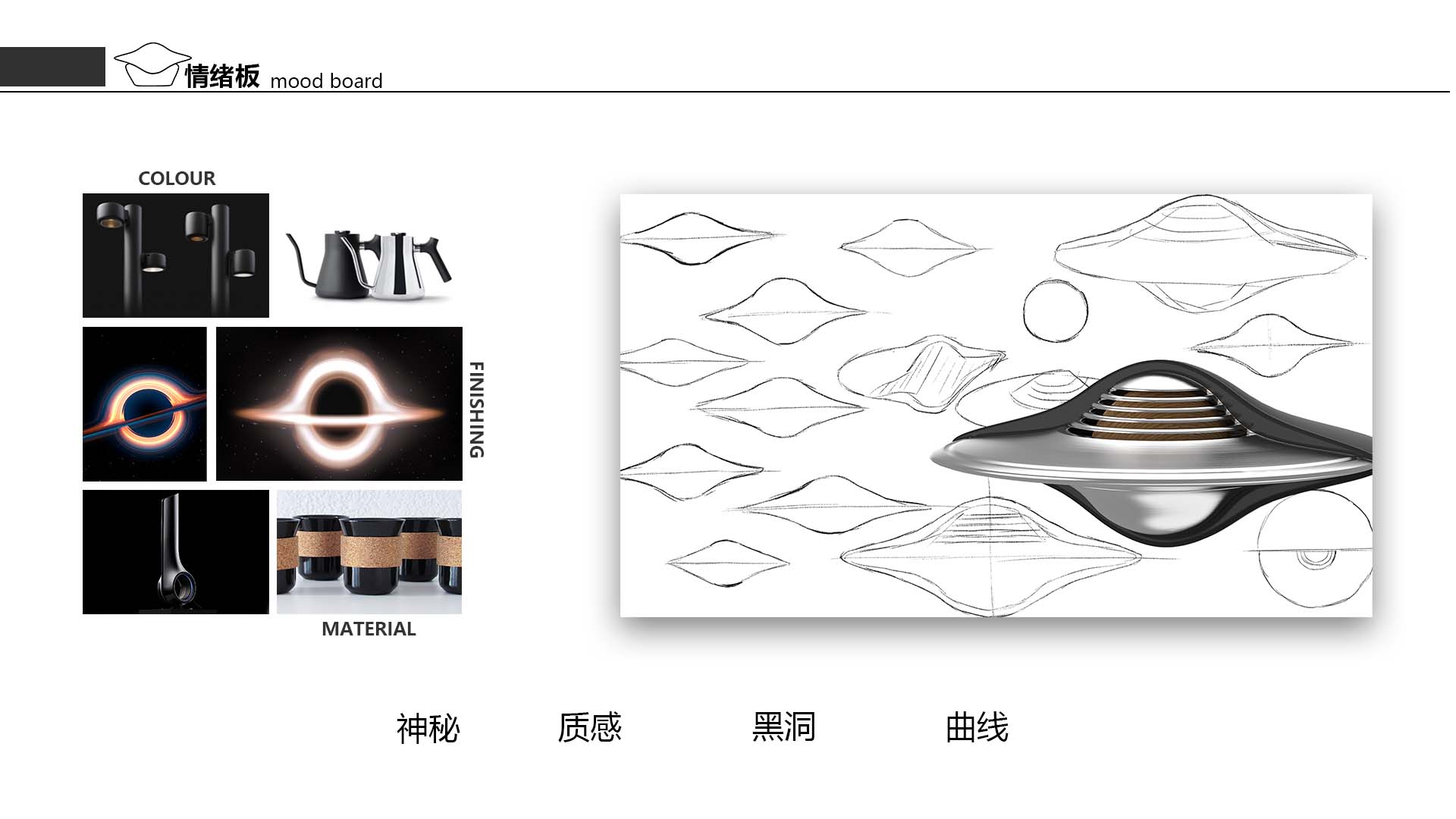 industrial design，sample reels，Home appliance design，product，