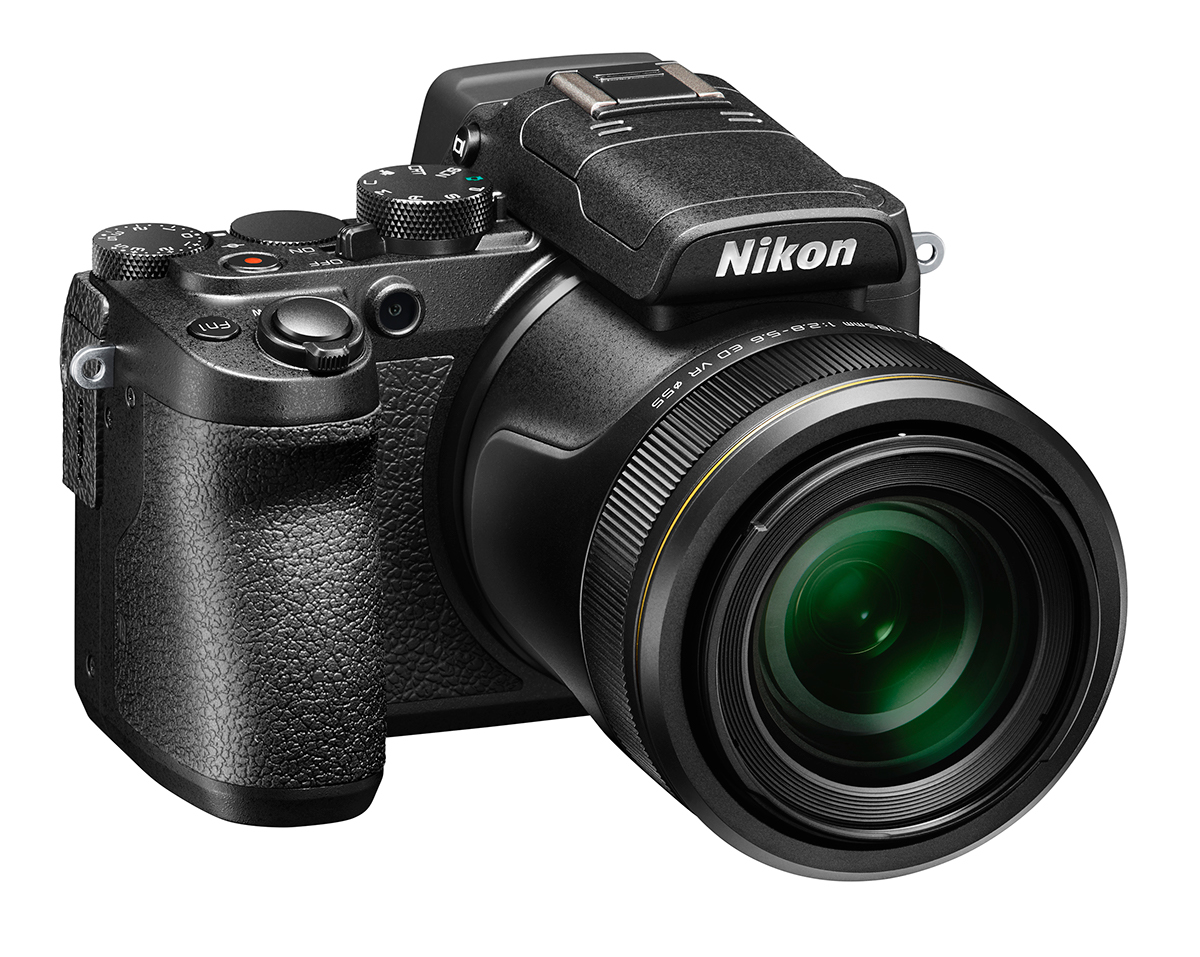 Photography，Metal shell，camera，DL，Nikon，