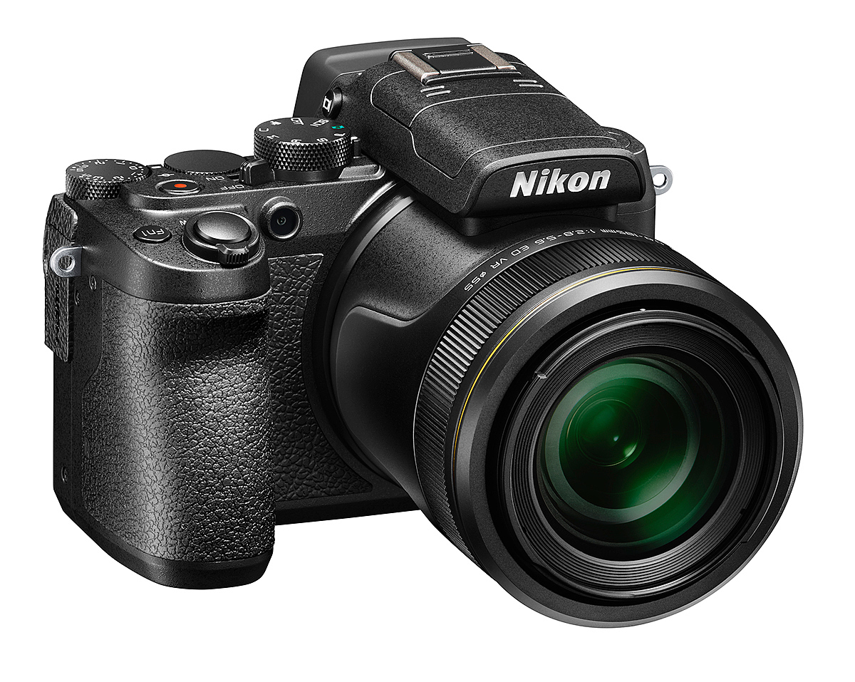 Photography，Metal shell，camera，DL，Nikon，