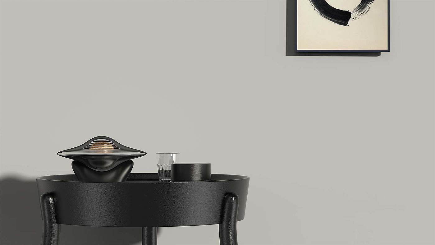 industrial design，sample reels，Home appliance design，product，