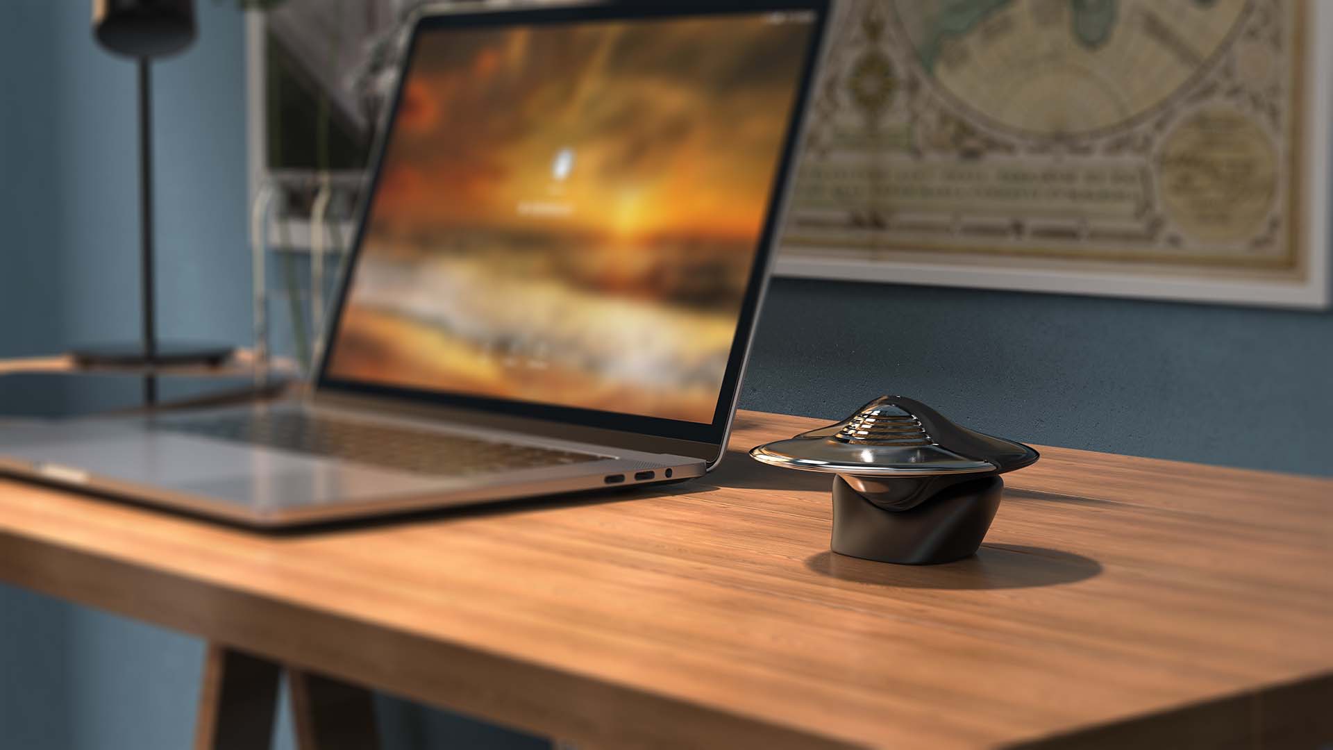 industrial design，sample reels，Home appliance design，product，