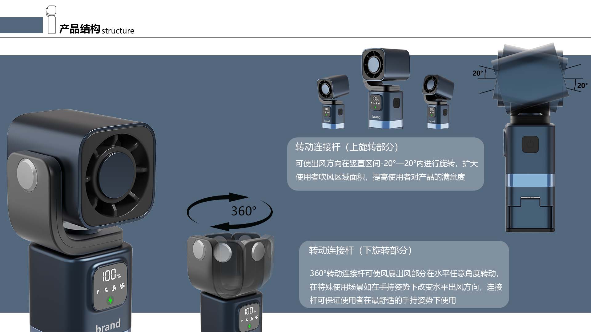industrial design，sample reels，Home appliance design，product，