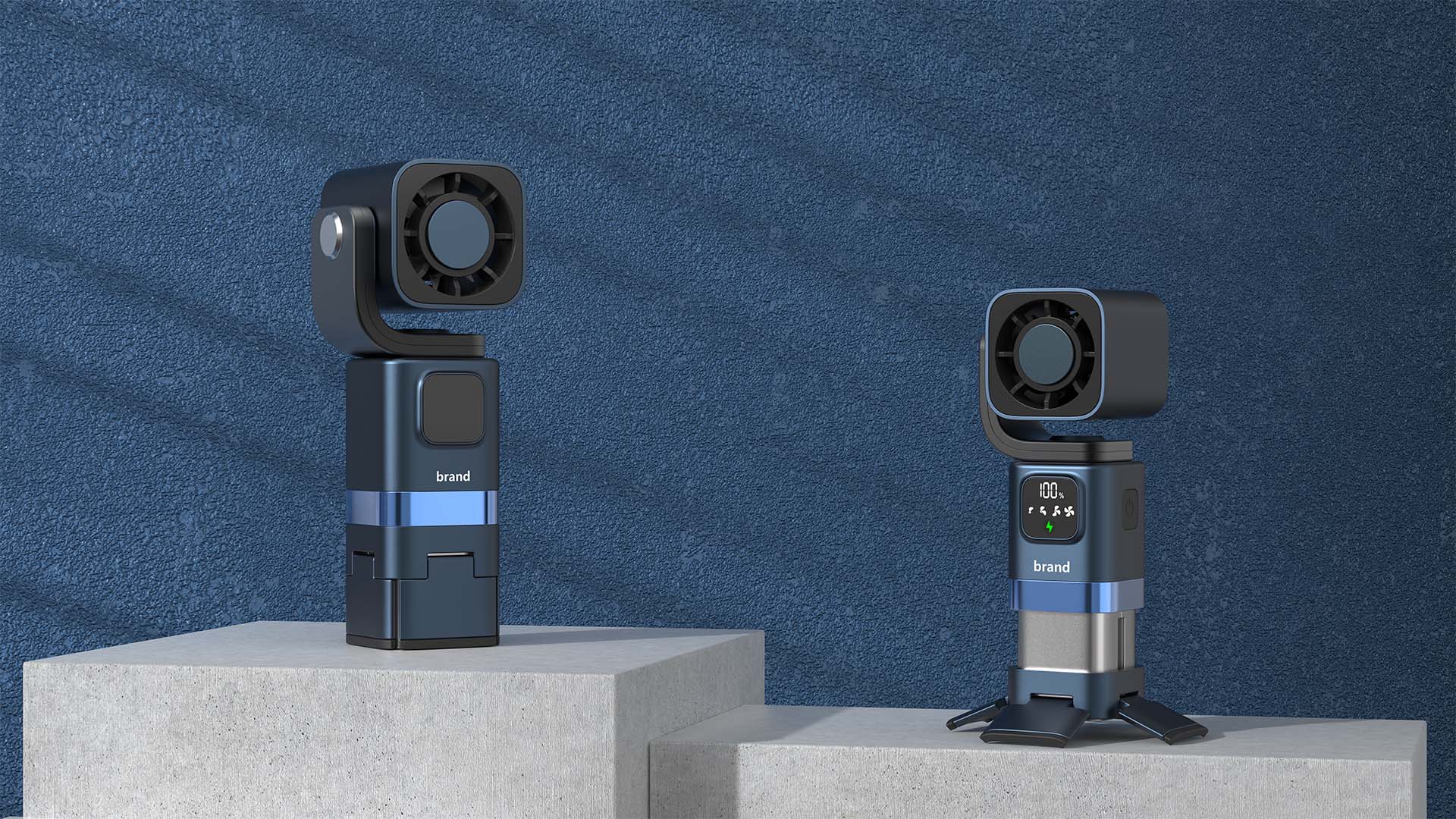 industrial design，sample reels，Home appliance design，product，