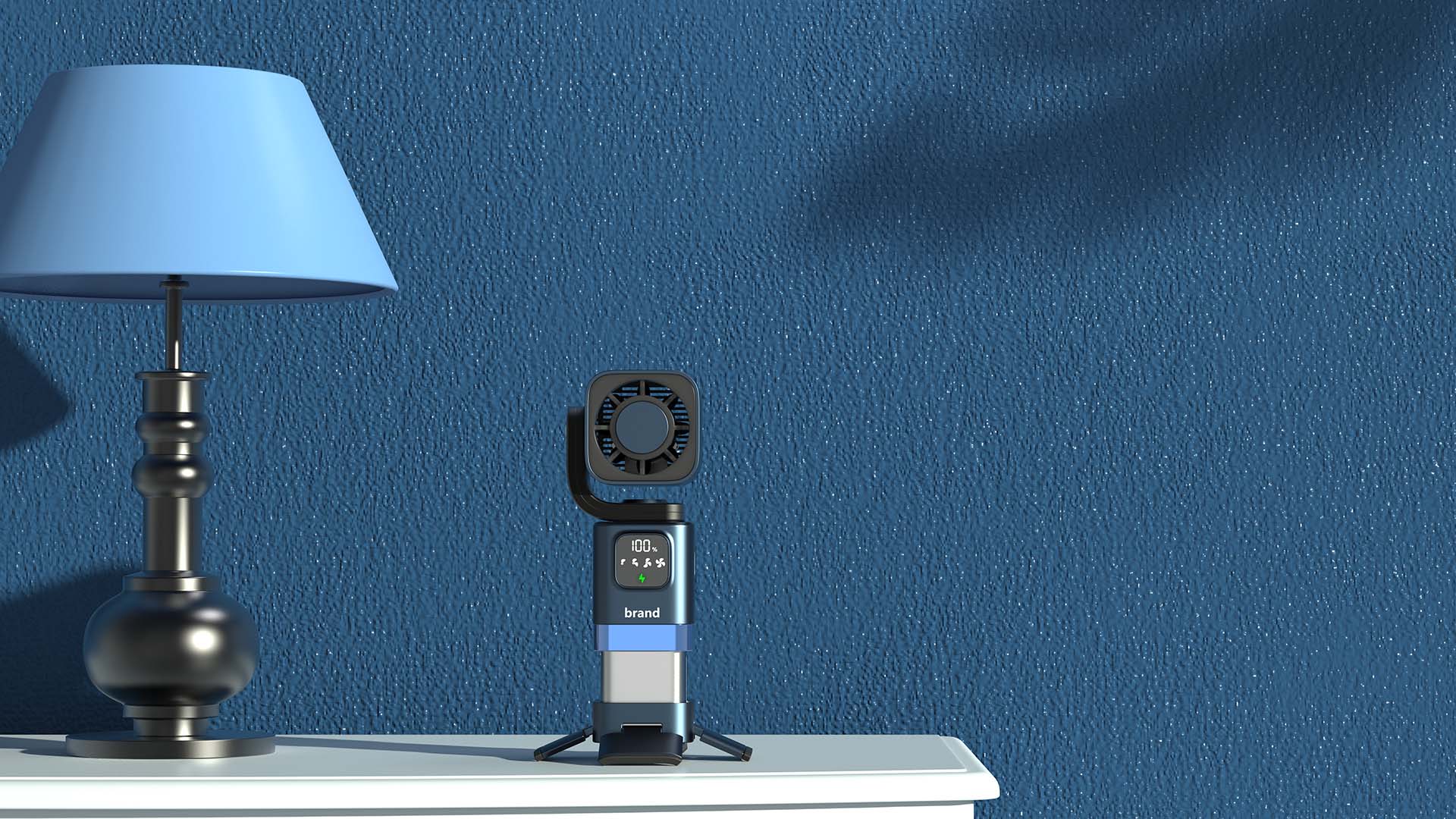 industrial design，sample reels，Home appliance design，product，