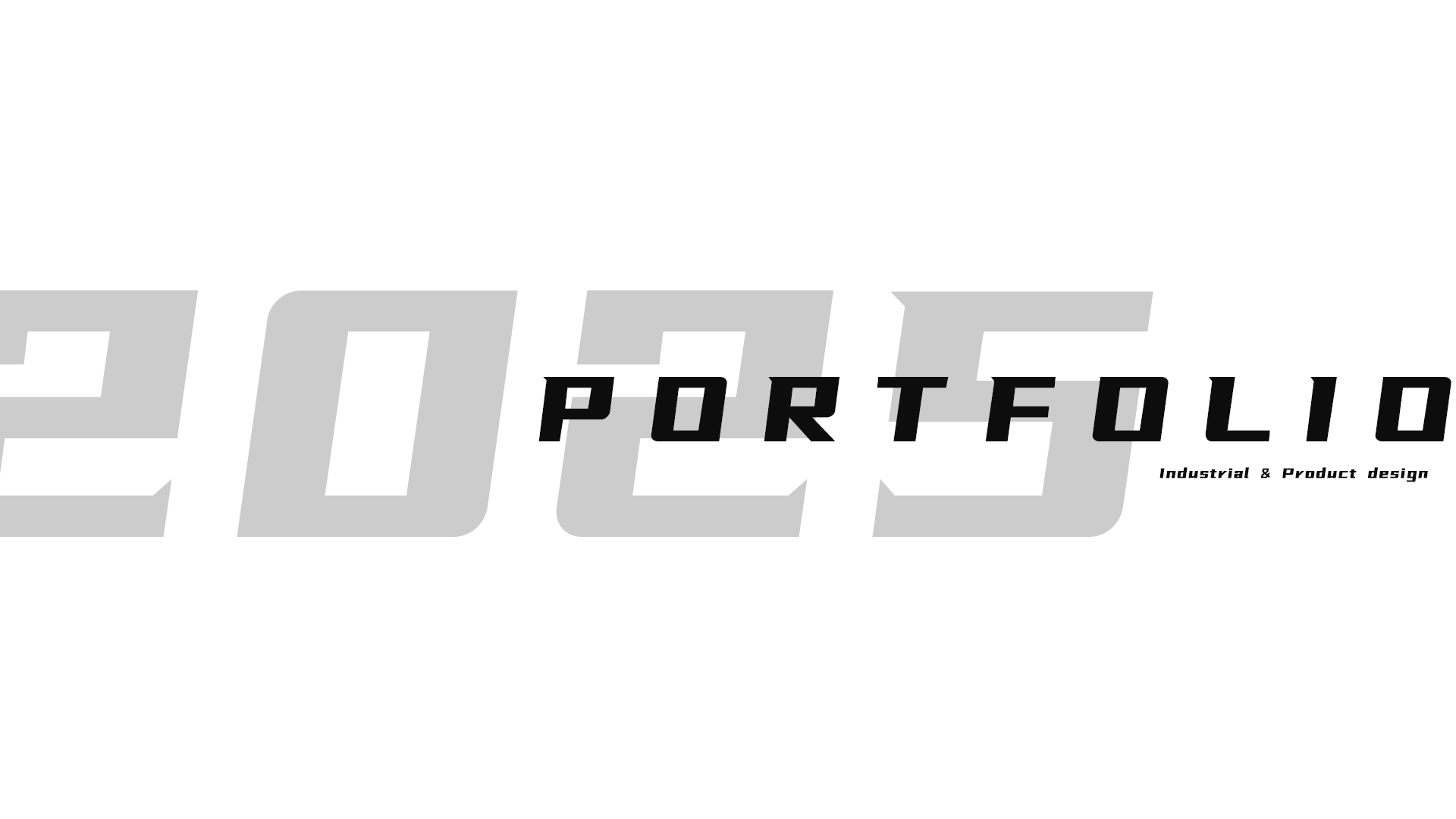 Personal job search works，