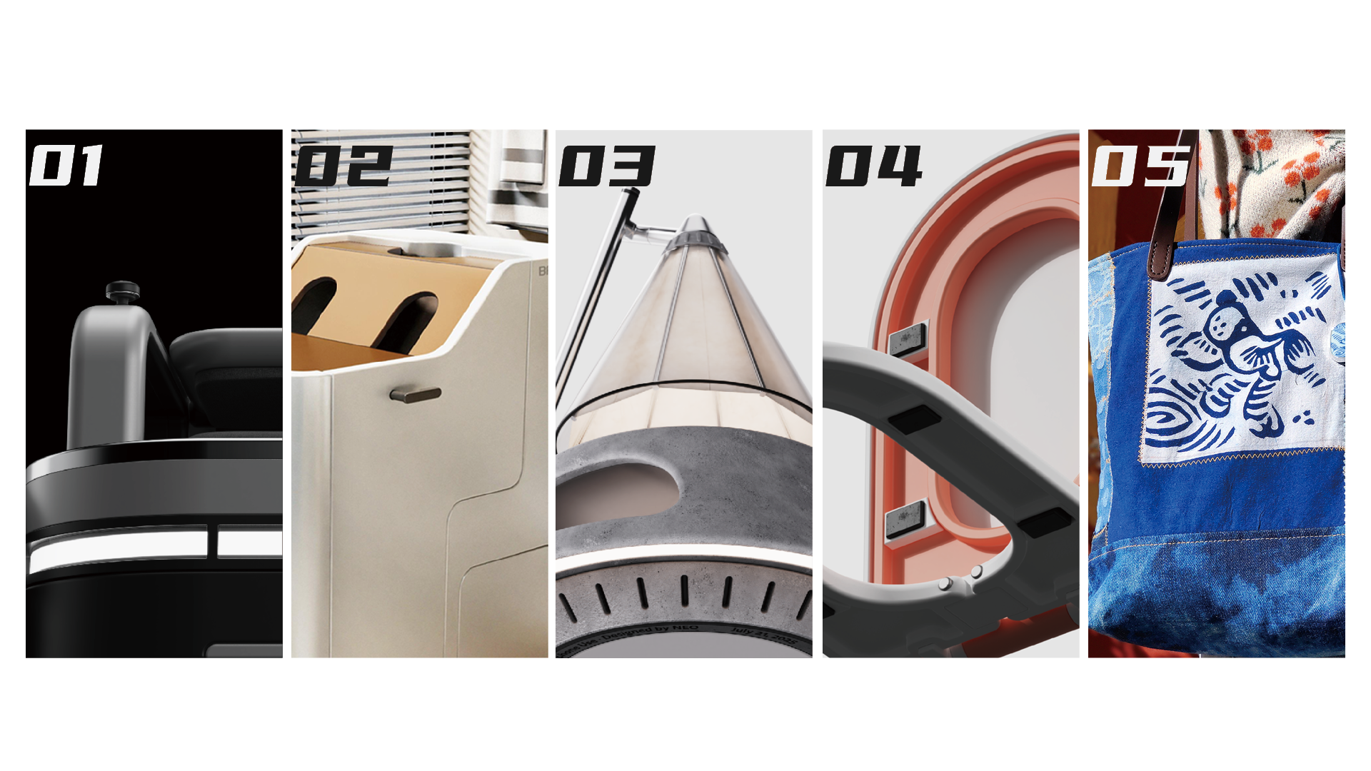 Personal job search works，