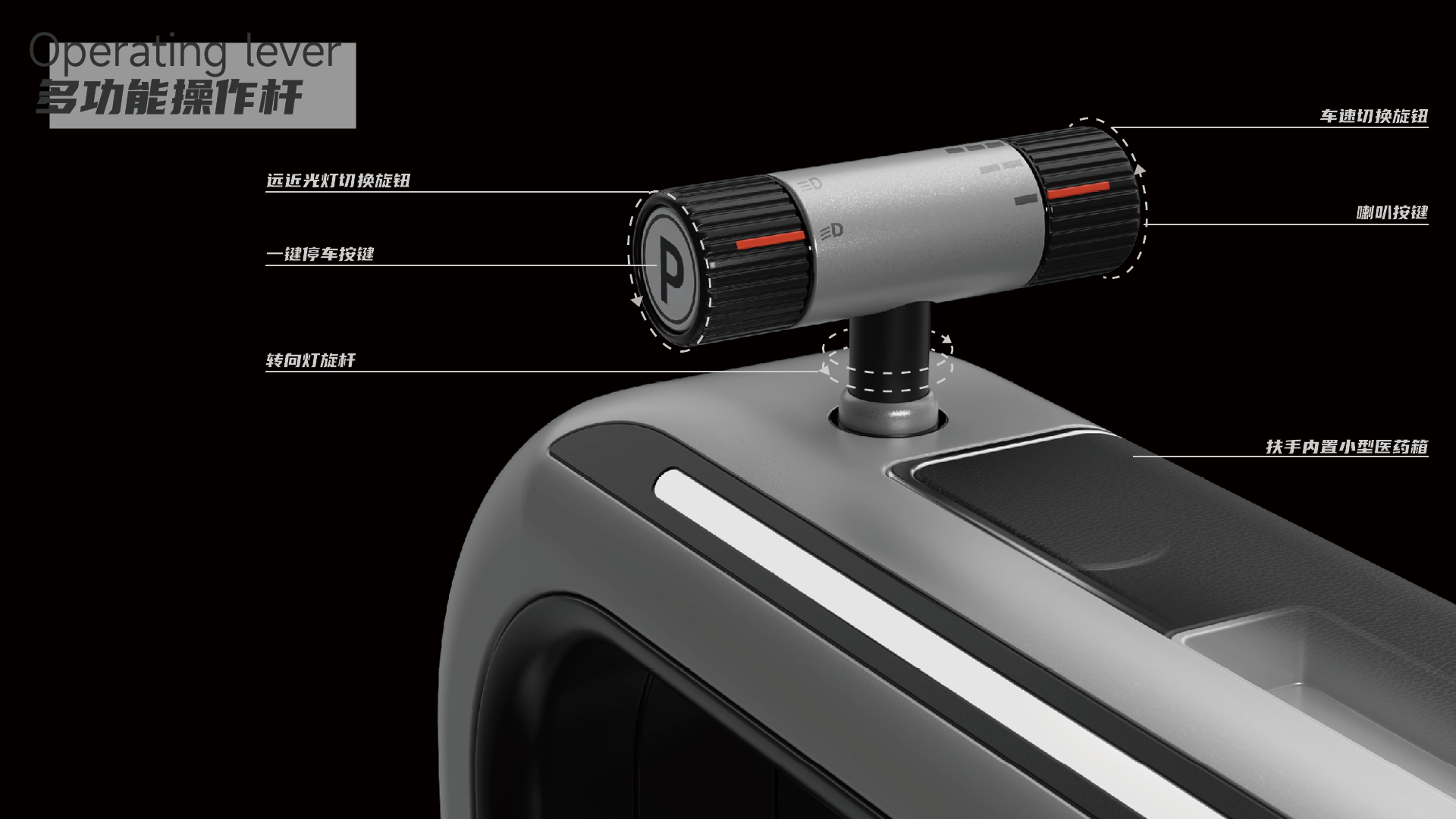 Personal job search works，