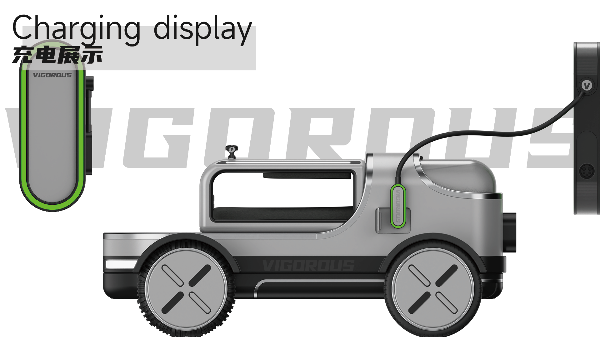 Personal job search works，