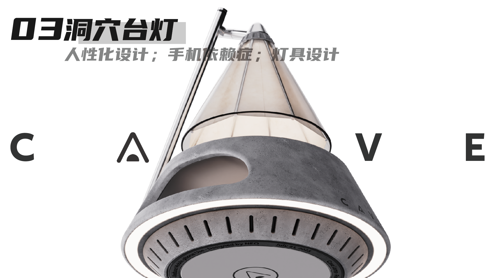 Personal job search works，