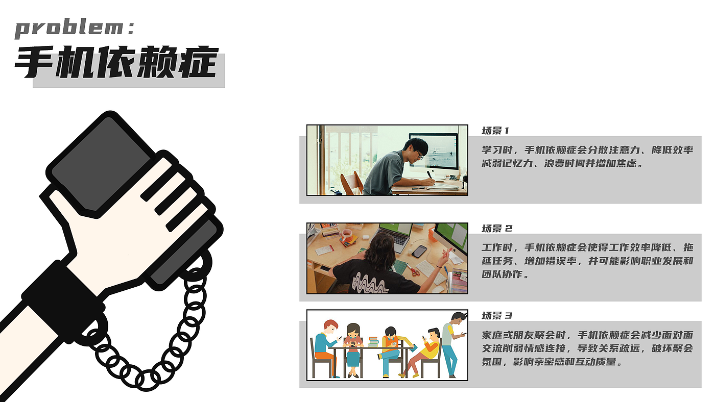 Personal job search works，