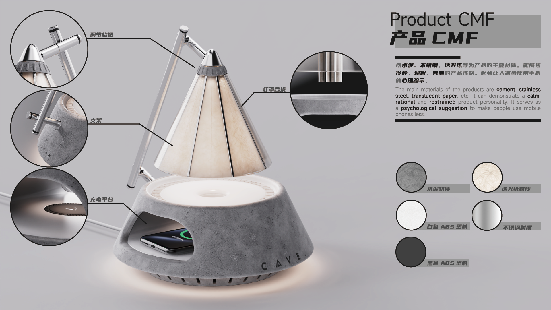 Personal job search works，