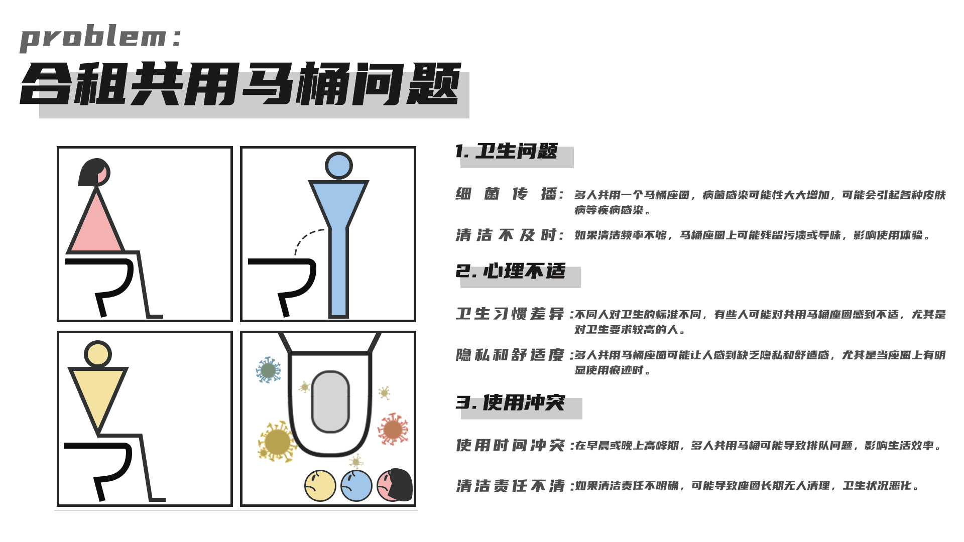 Personal job search works，