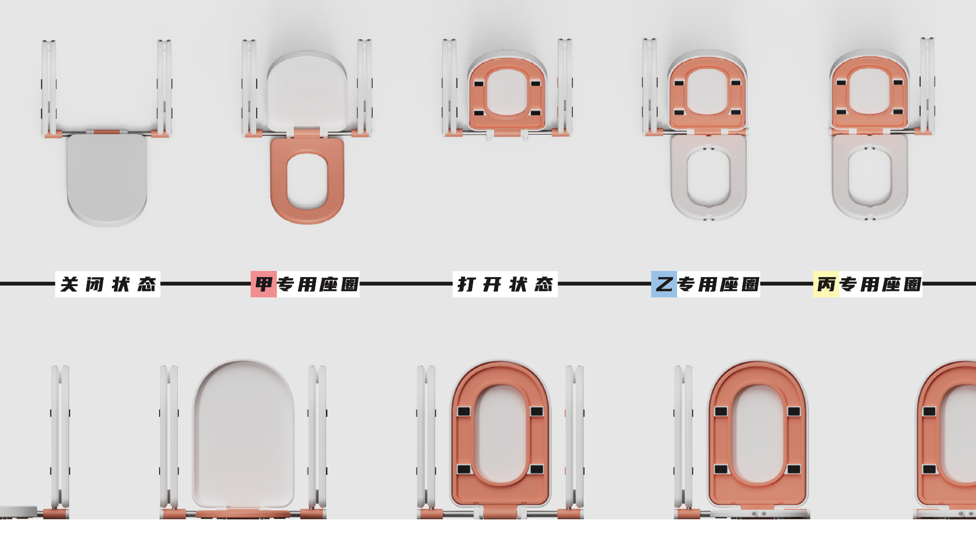 Personal job search works，