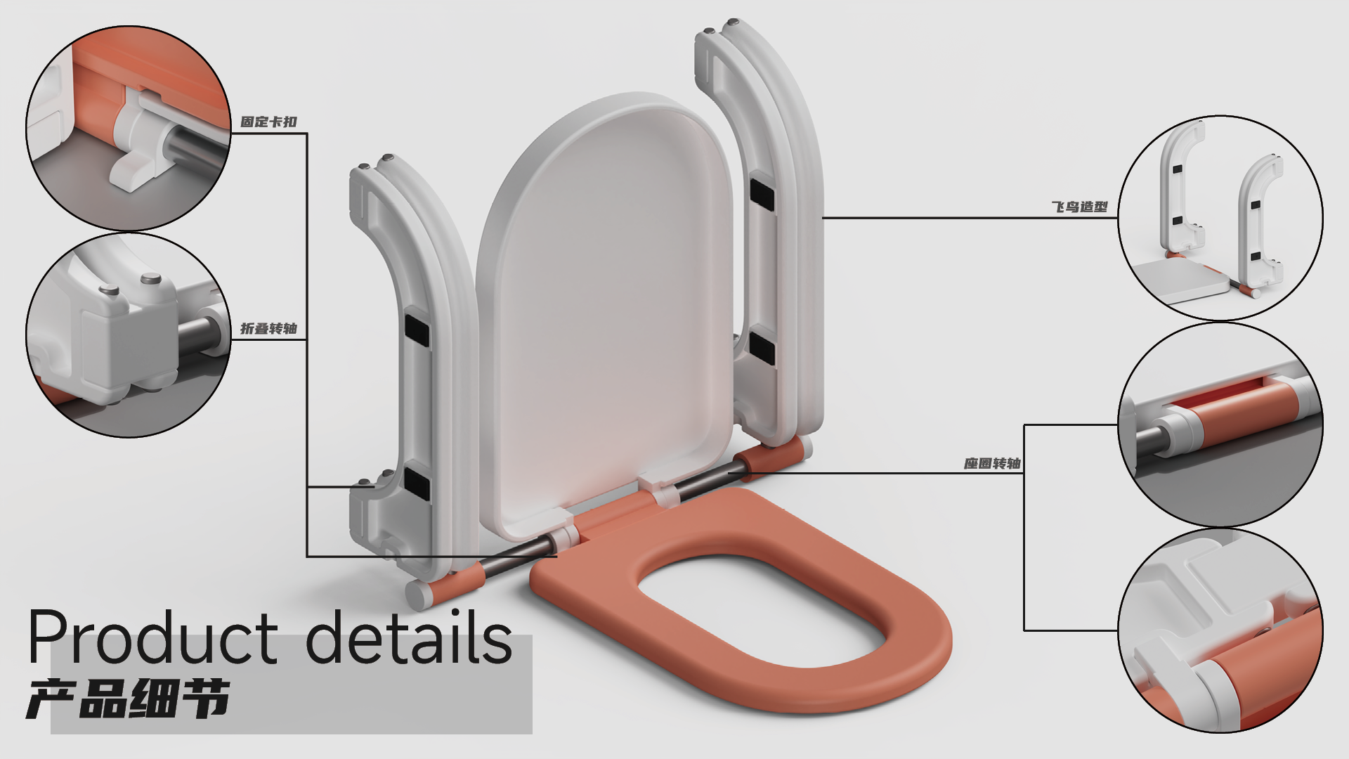 Personal job search works，