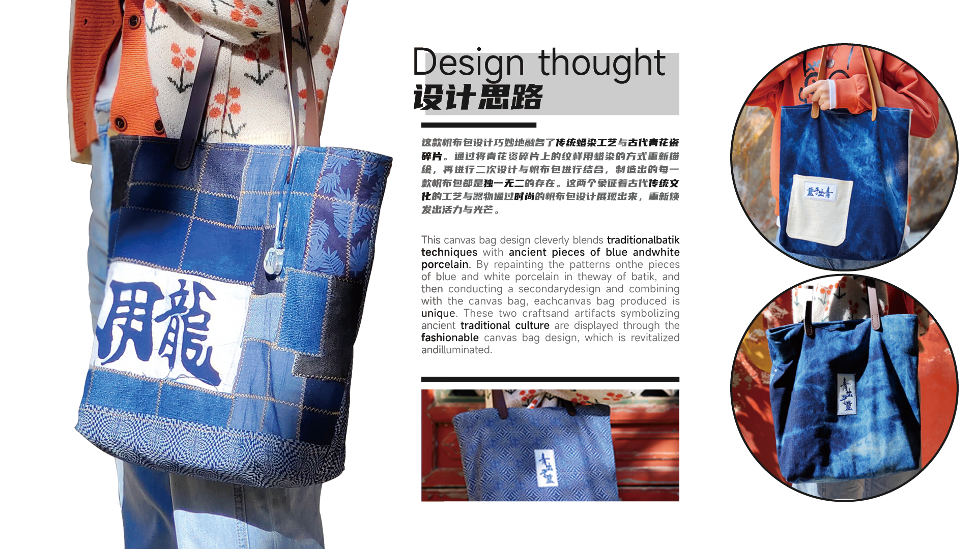 Personal job search works，