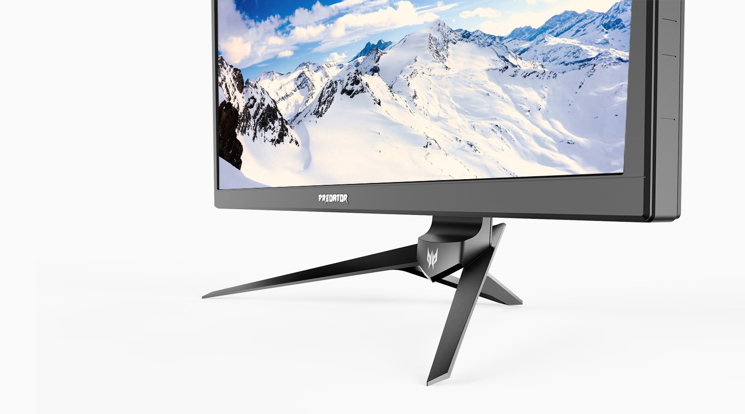 acer，sporting facilities，display，