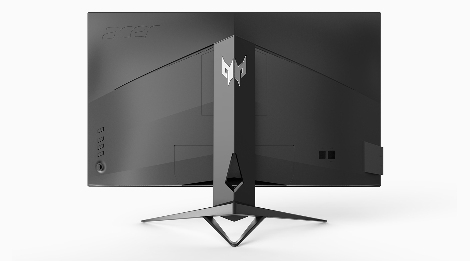 acer，sporting facilities，display，