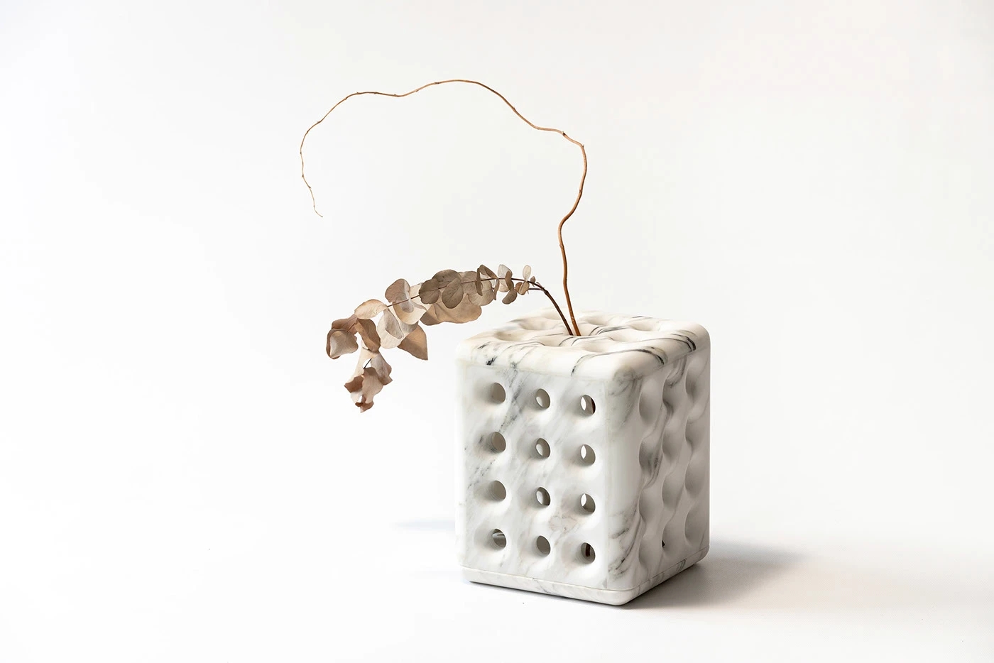 Light and shadow effect，The beauty of art，Zeros Series，