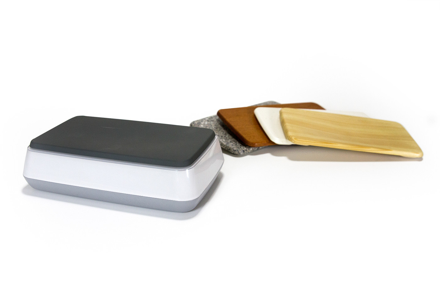swann，Internet of things，Smart home，
