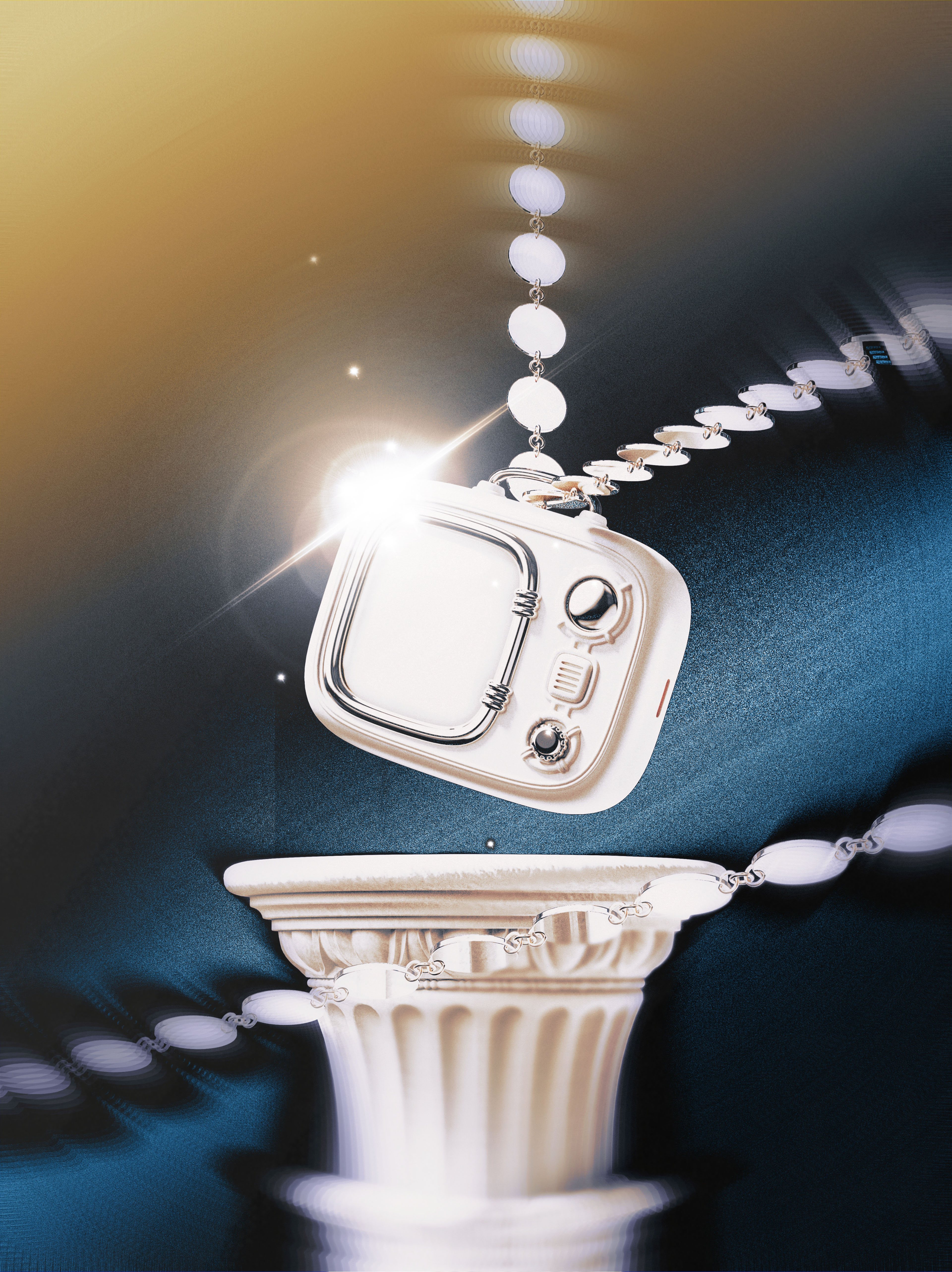 Digital 3C，portable battery，