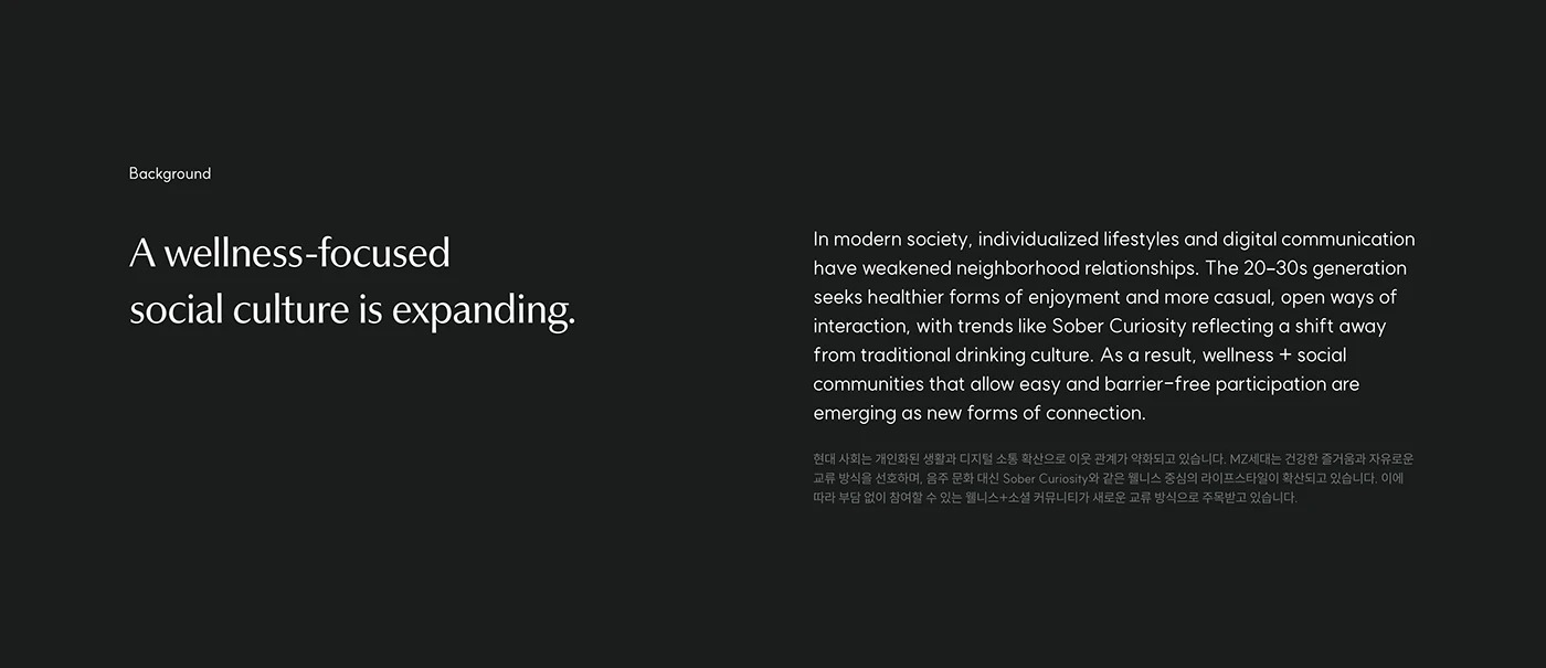 Neers，product design，Brand promotion，Interior design，