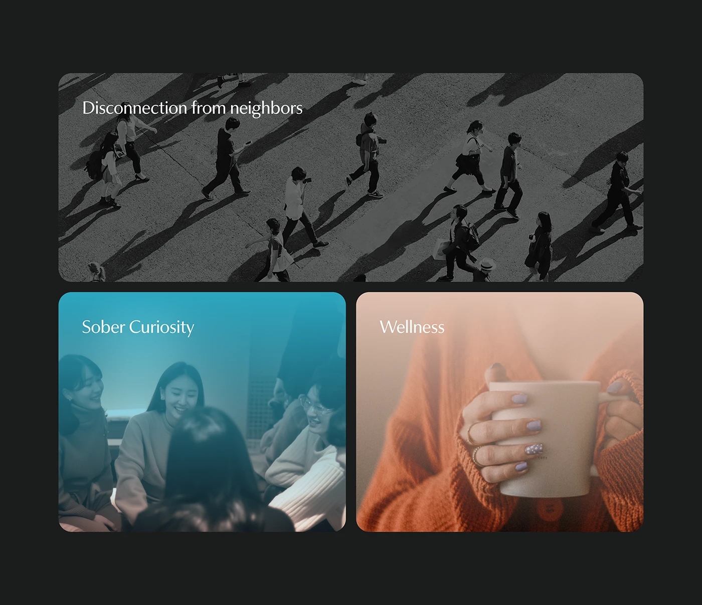 Neers，product design，Brand promotion，Interior design，