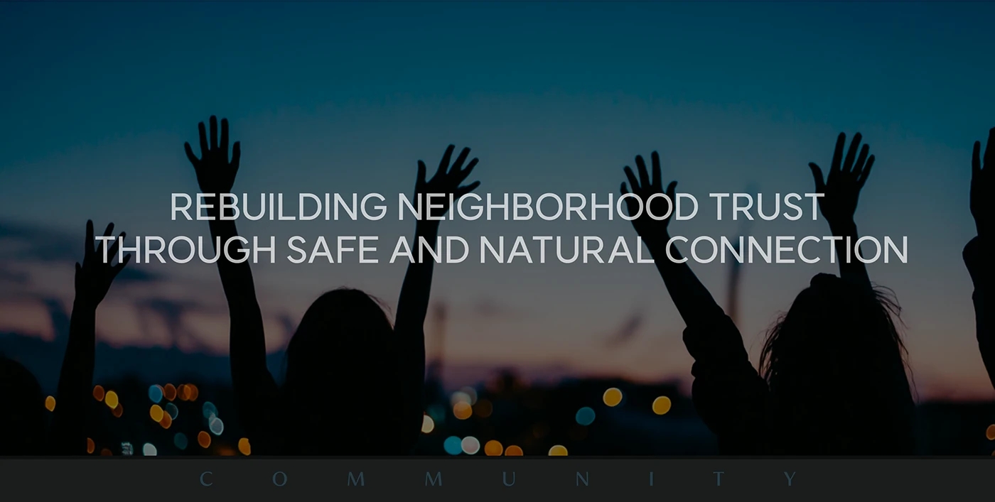 Neers，product design，Brand promotion，Interior design，