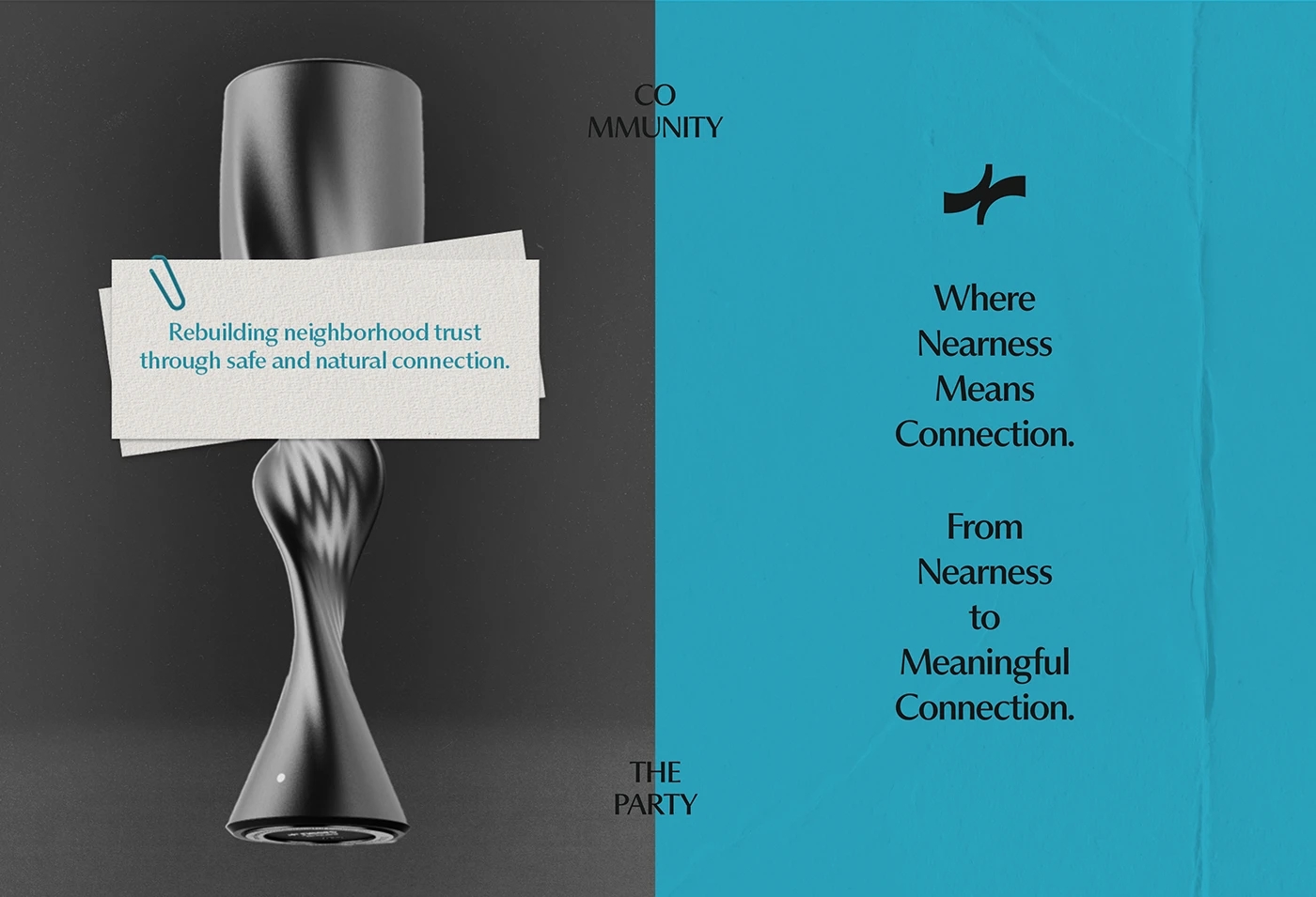 Neers，product design，Brand promotion，Interior design，