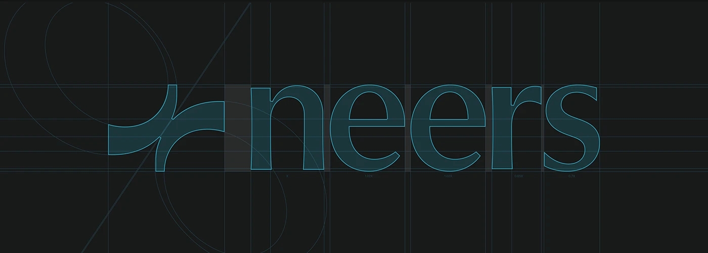 Neers，product design，Brand promotion，Interior design，