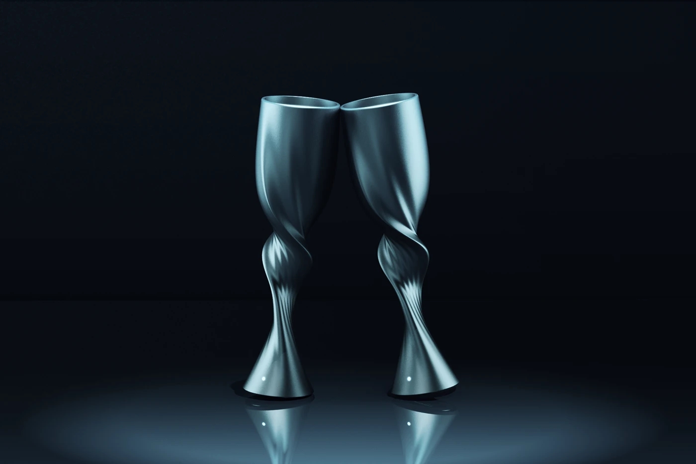 Neers，product design，Brand promotion，Interior design，