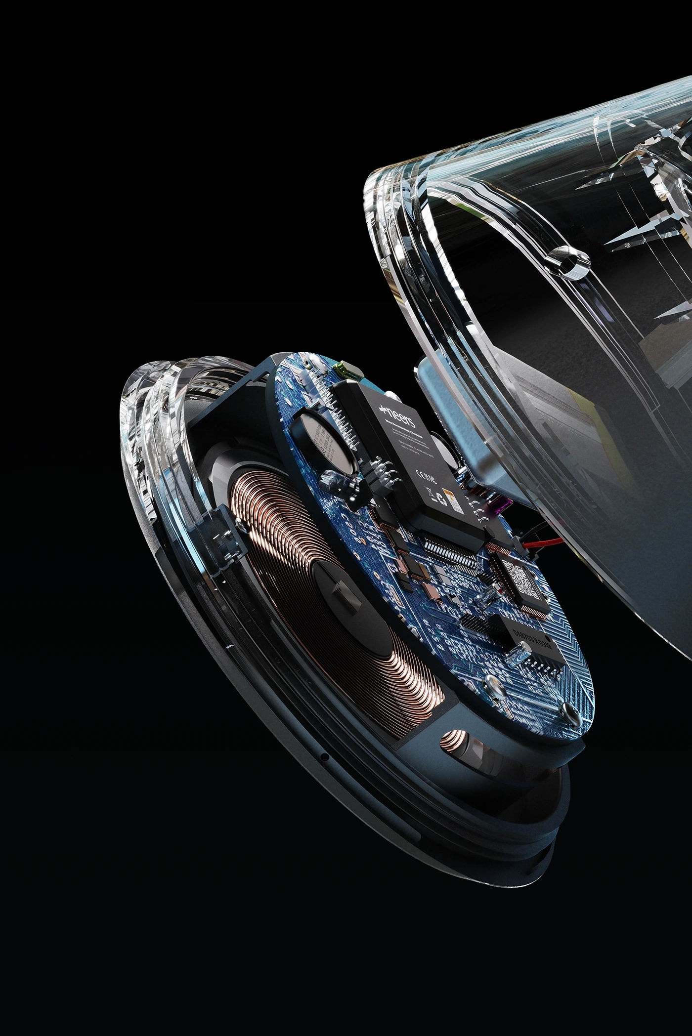 Neers，product design，Brand promotion，Interior design，