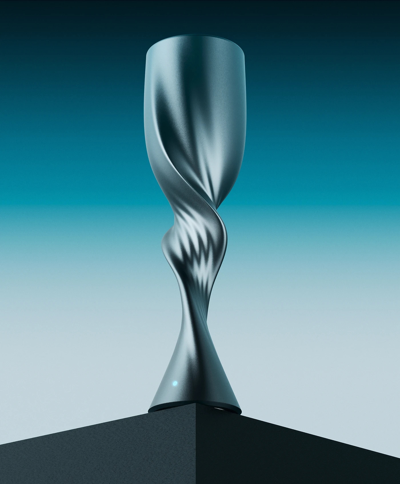 Neers，product design，Brand promotion，Interior design，