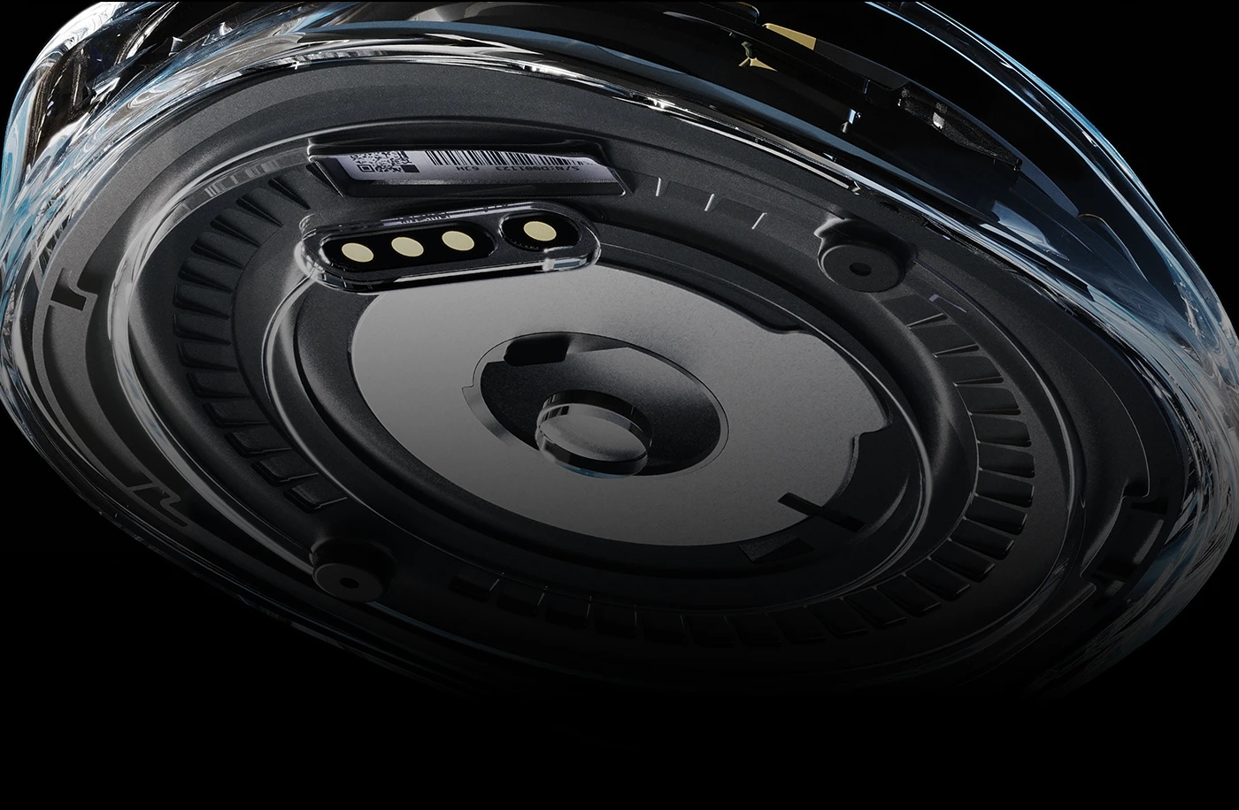 Neers，product design，Brand promotion，Interior design，