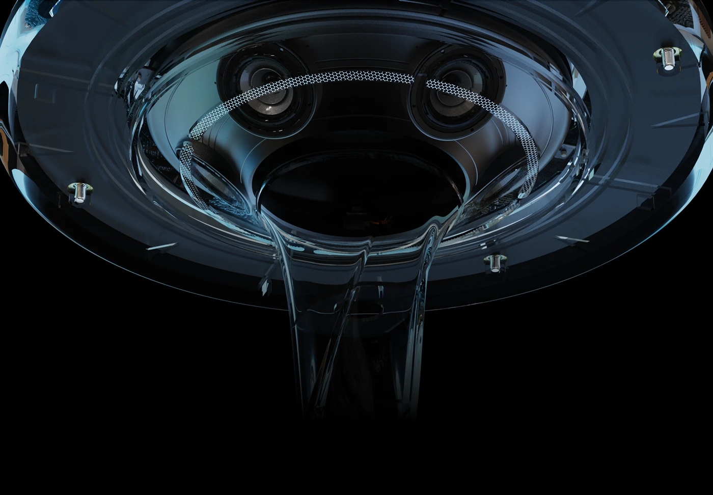 Neers，product design，Brand promotion，Interior design，