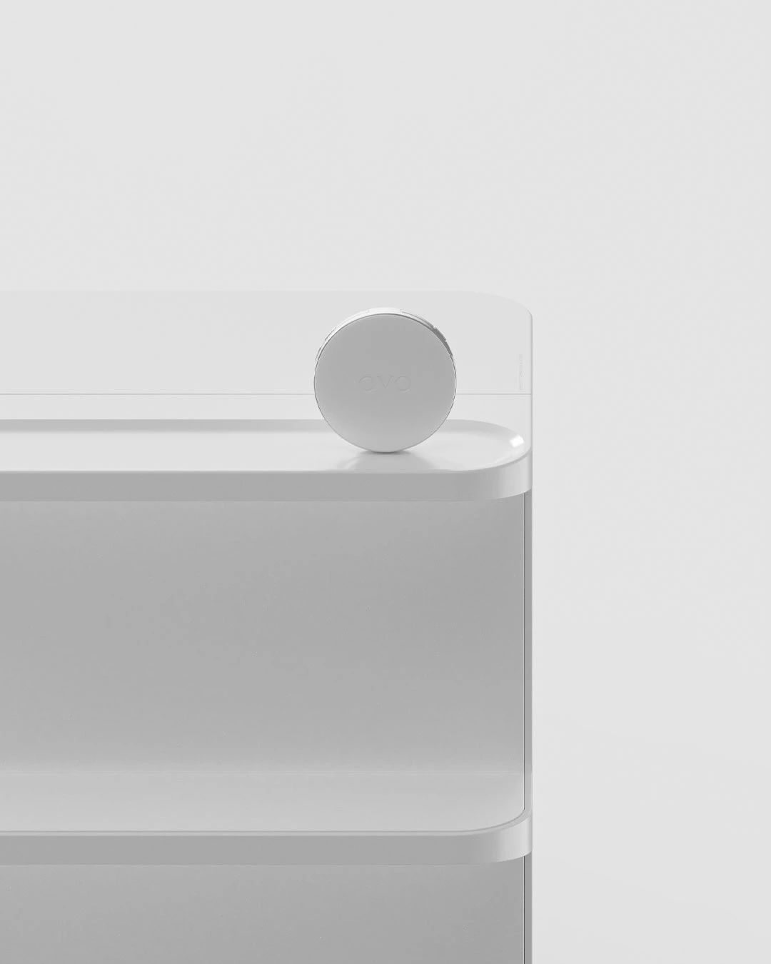 Ovo，Skin care equipment，Beauty equipment，electronic product，