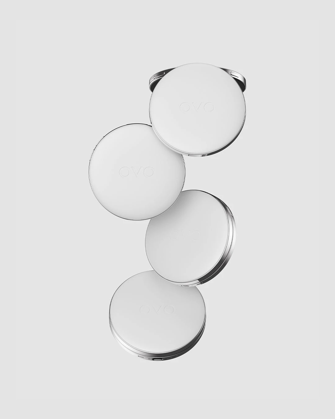 Ovo，Skin care equipment，Beauty equipment，electronic product，