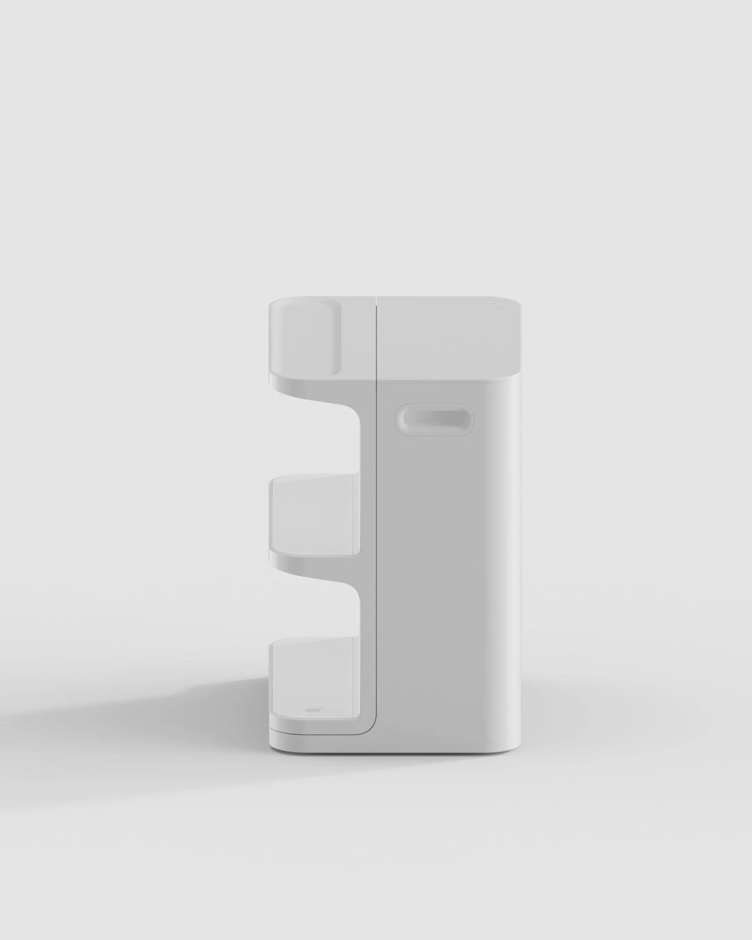 Ovo，Skin care equipment，Beauty equipment，electronic product，