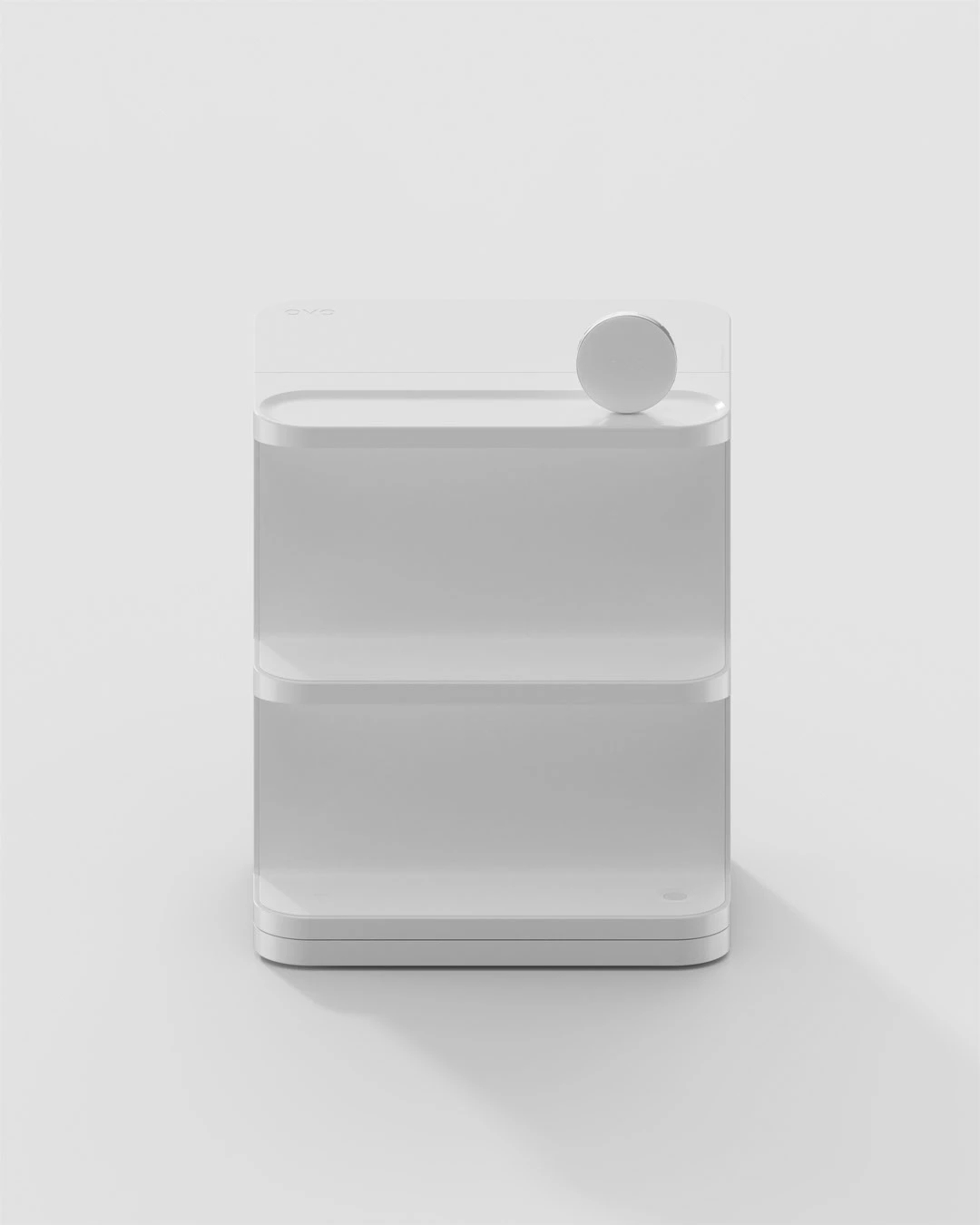 Ovo，Skin care equipment，Beauty equipment，electronic product，