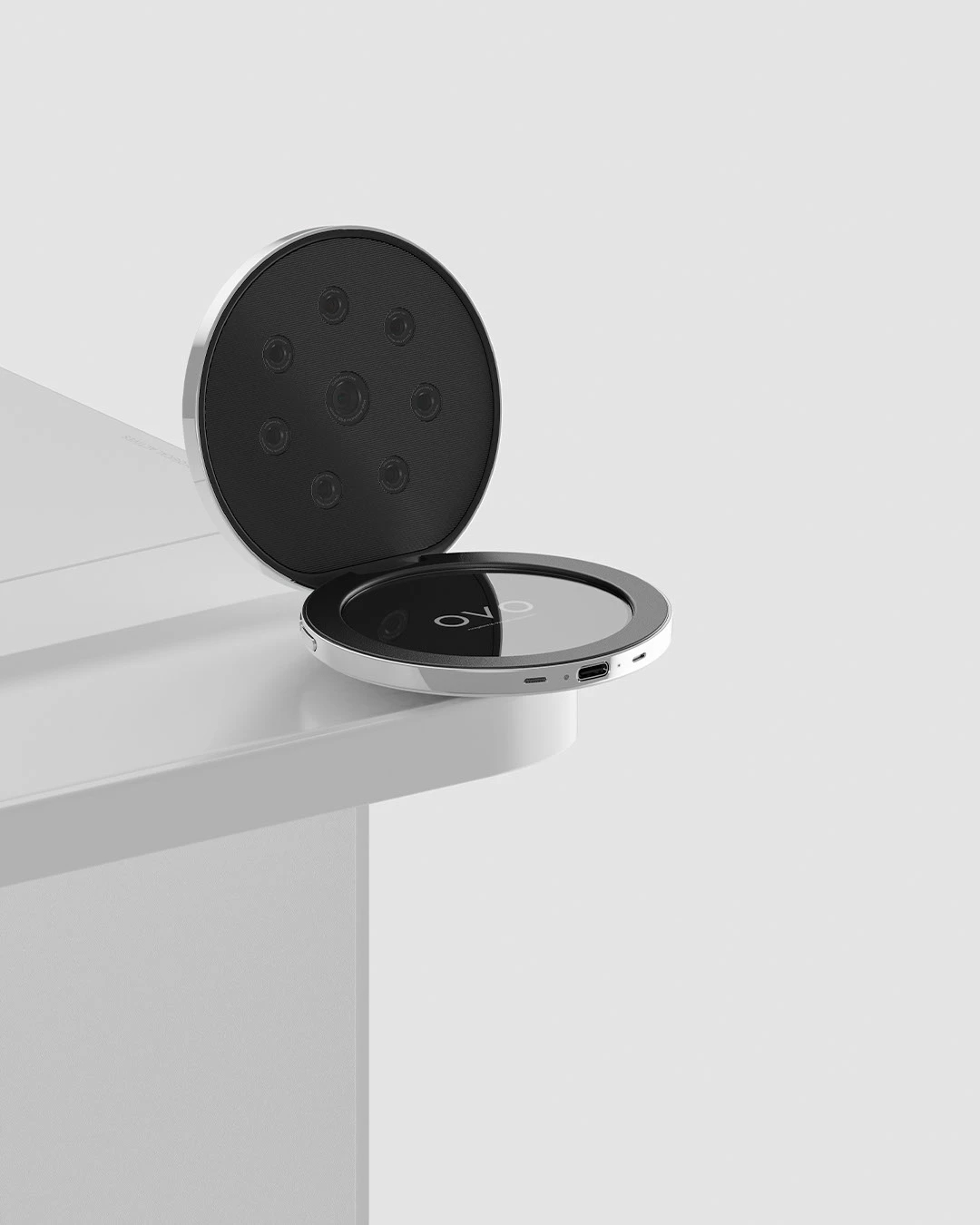 Ovo，Skin care equipment，Beauty equipment，electronic product，