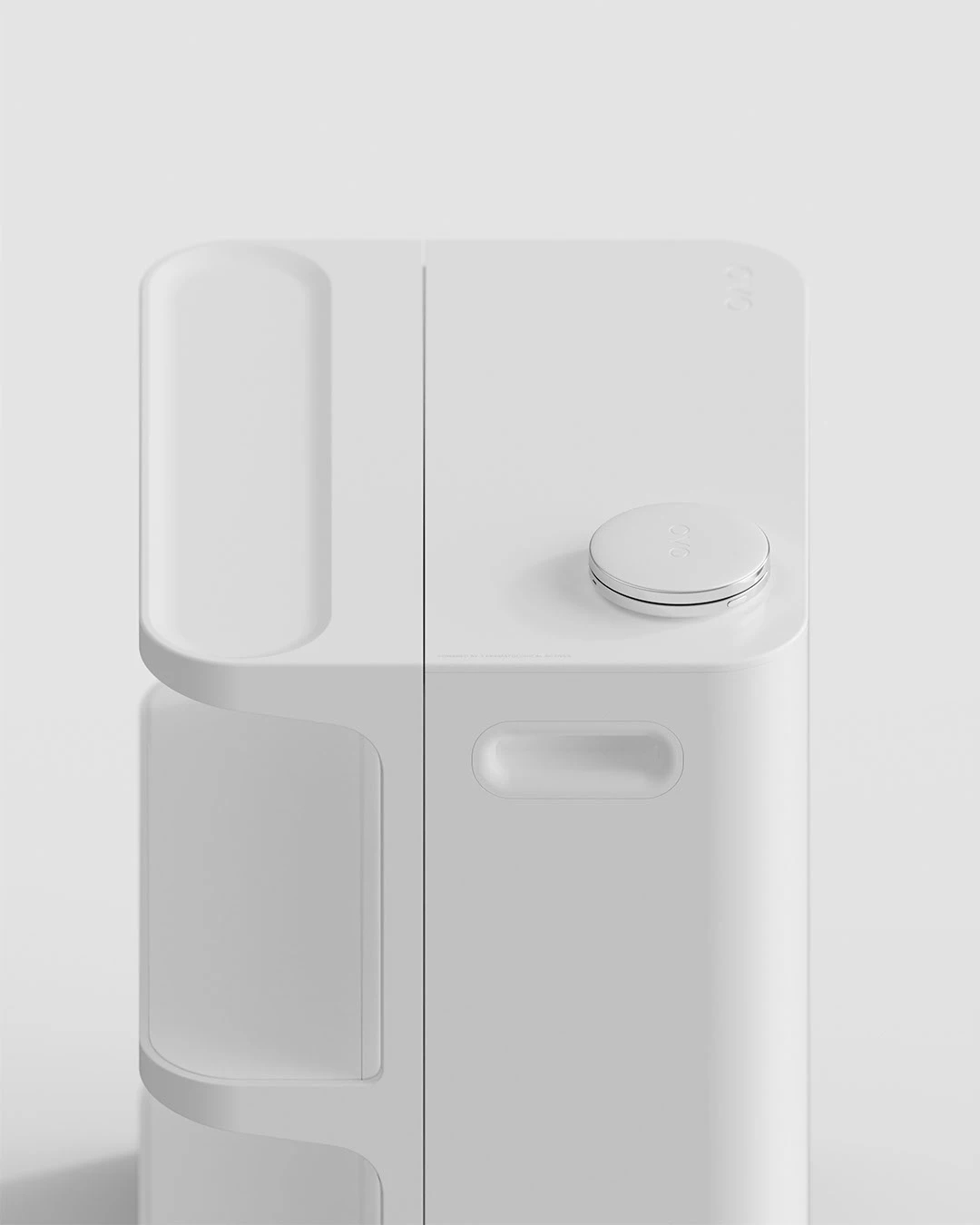 Ovo，Skin care equipment，Beauty equipment，electronic product，