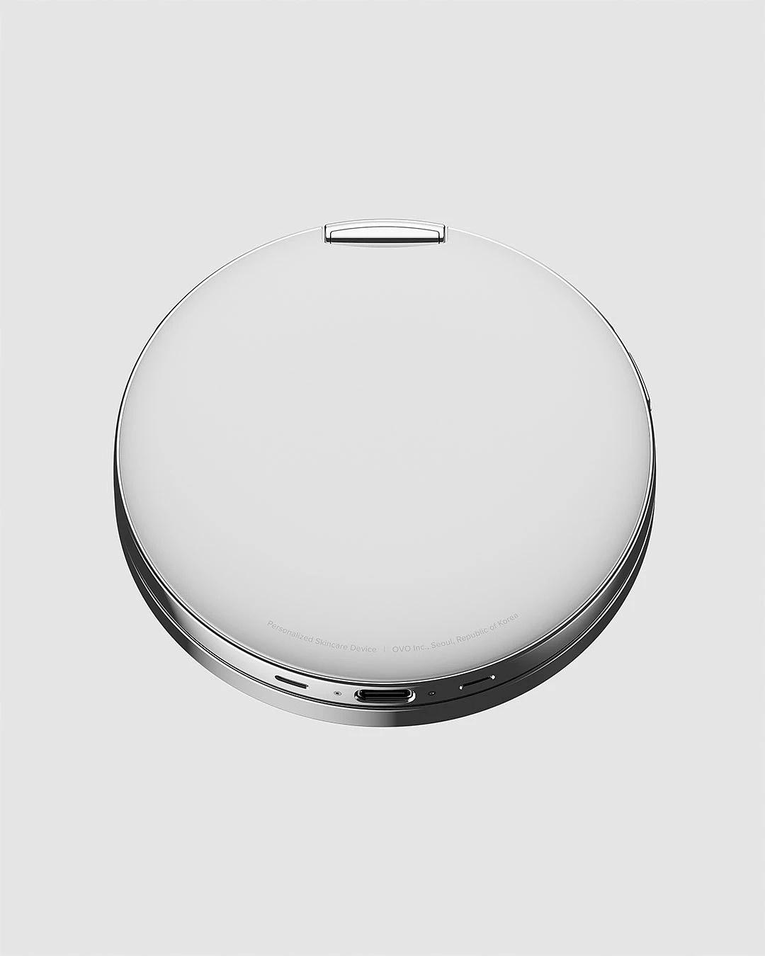 Ovo，Skin care equipment，Beauty equipment，electronic product，