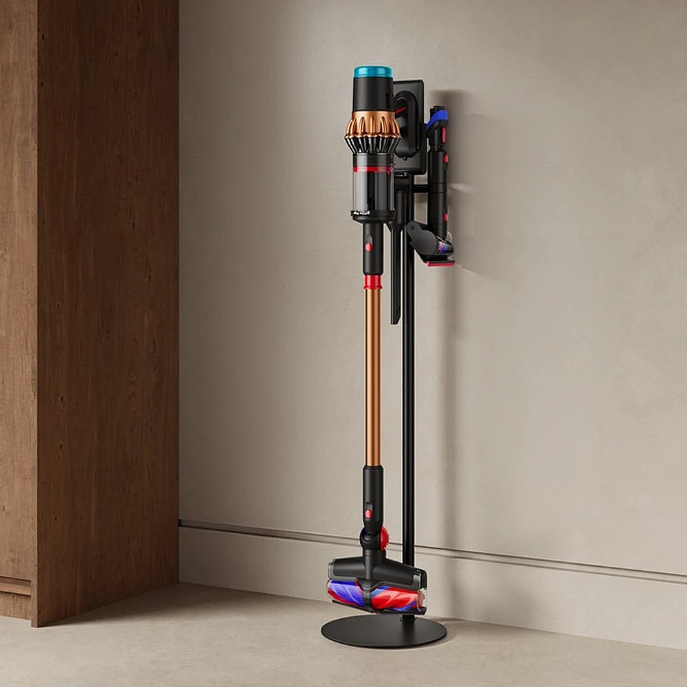 Dyson Piston Animal，Vacuum cleaner，Household Electric Appliances，household electrical appliances，
