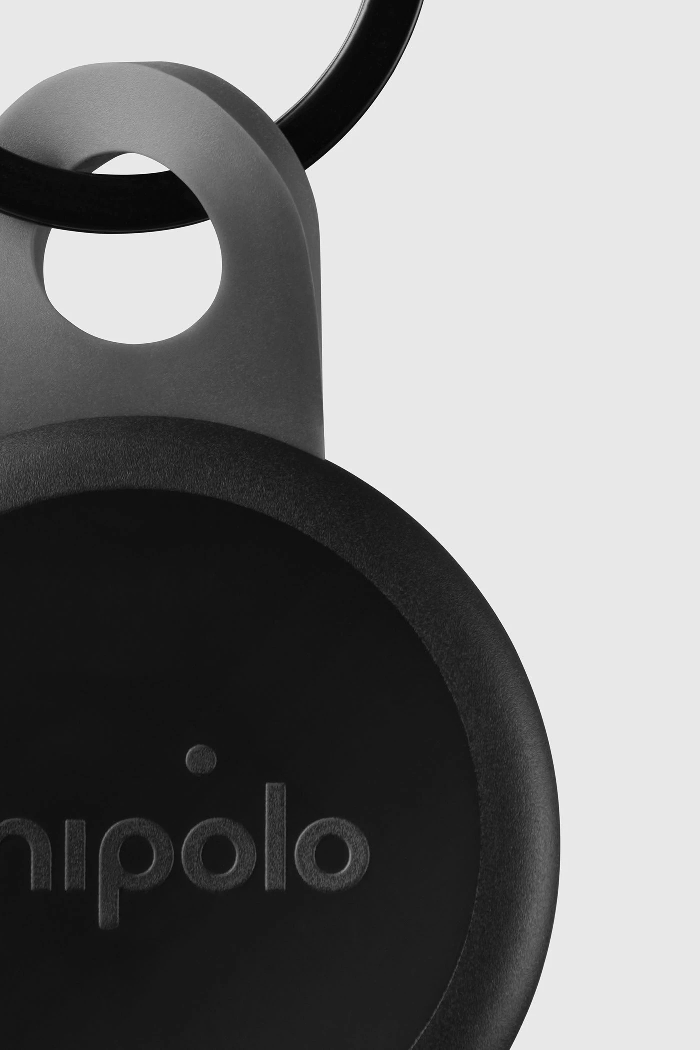 Chipolo，Chipolo Loop，Chipolo Card，electronic product，