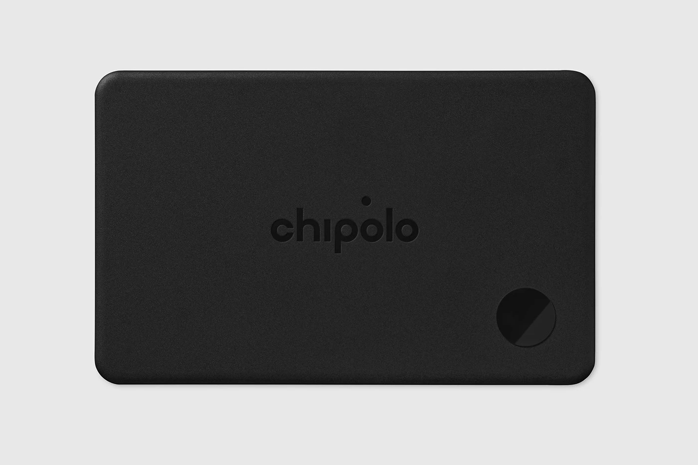 Chipolo，Chipolo Loop，Chipolo Card，electronic product，
