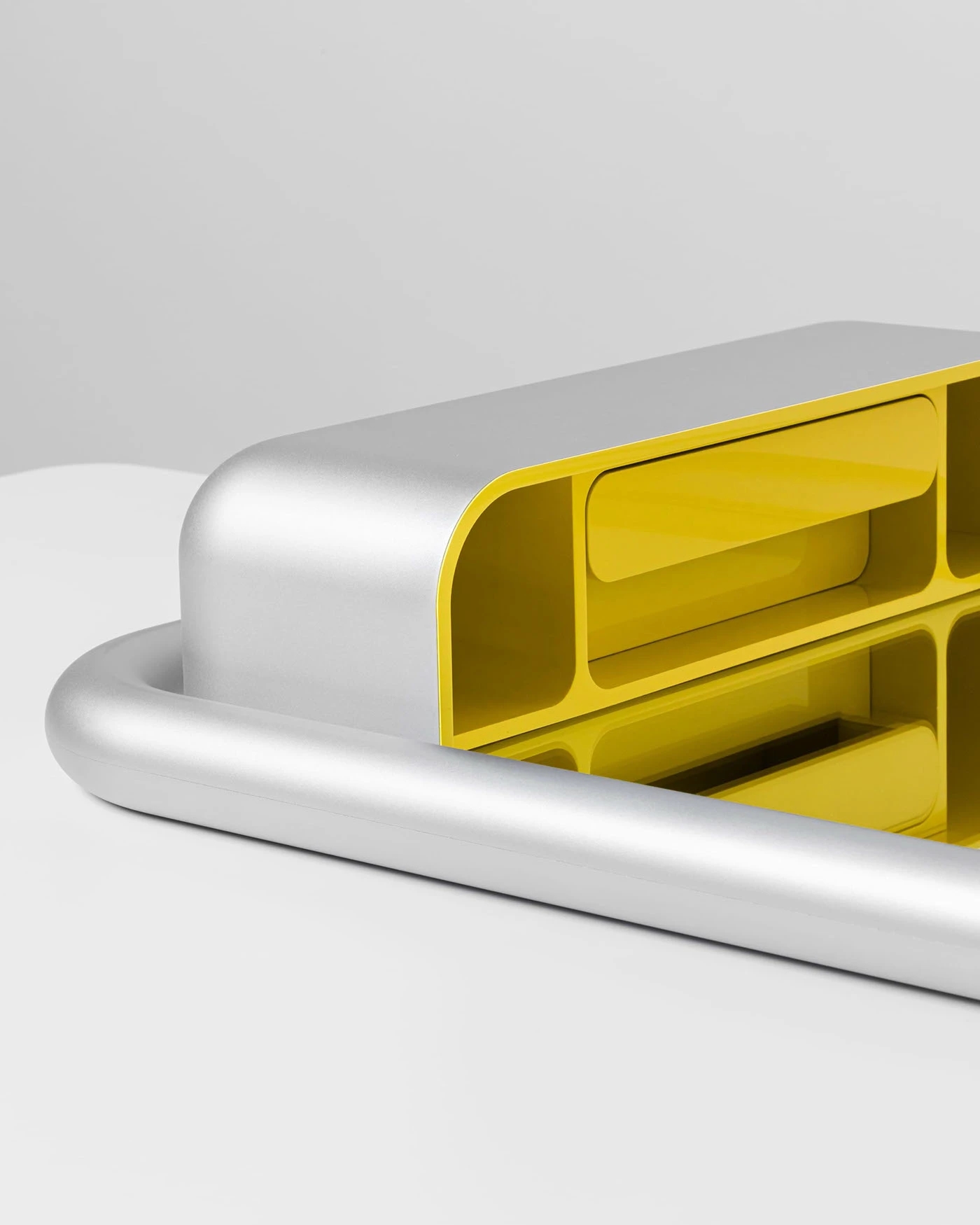 BLOND Facial Steamer，Beauty products，Beauty equipment，product design，