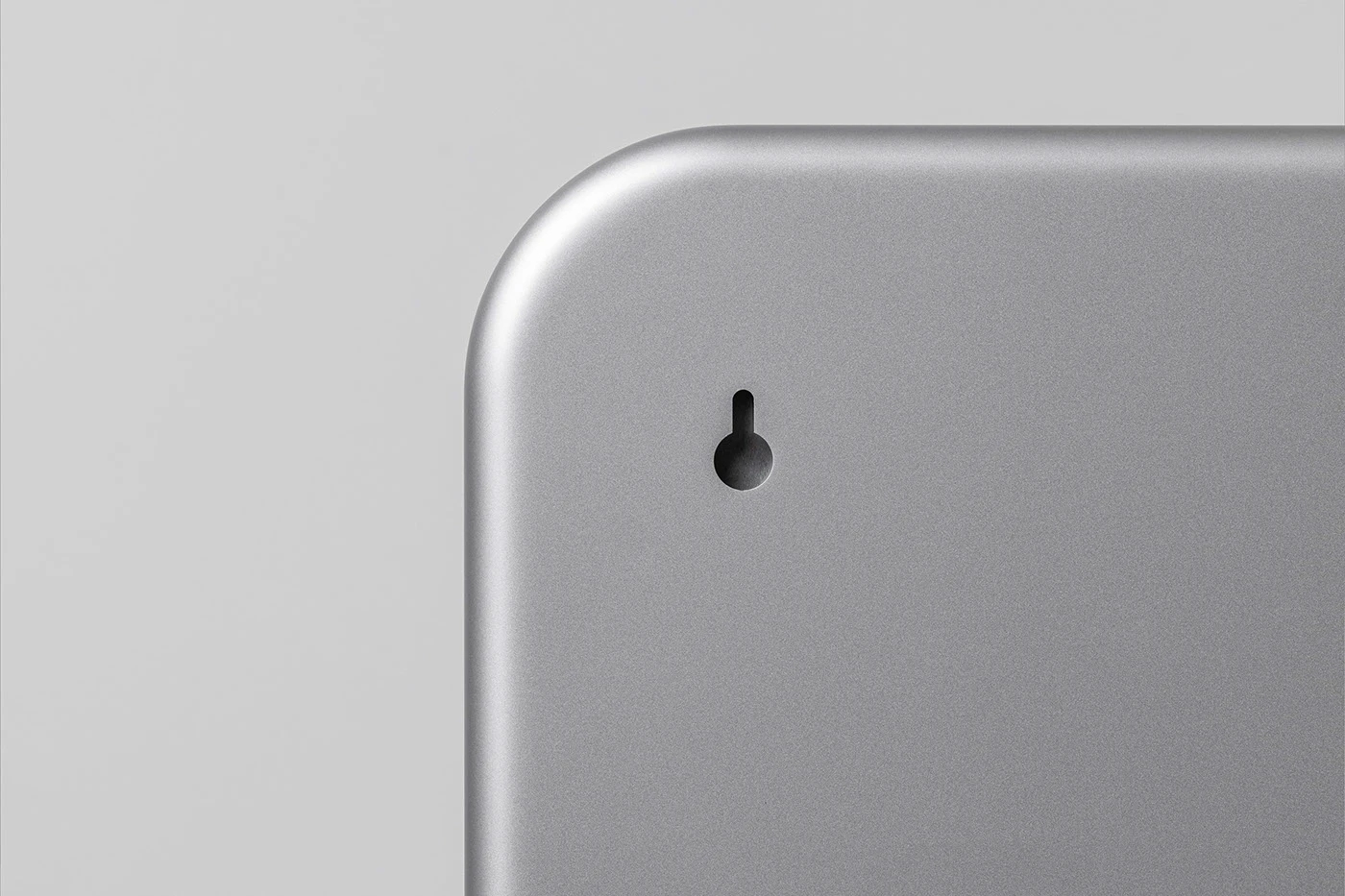 BLOND Facial Steamer，Beauty products，Beauty equipment，product design，