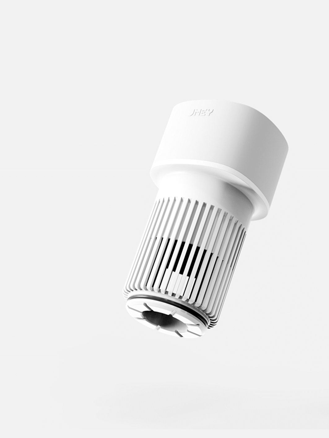 Mother and infant milk machine，Mineral filter element，industrial design，Small household appliance design，Water dispenser design，